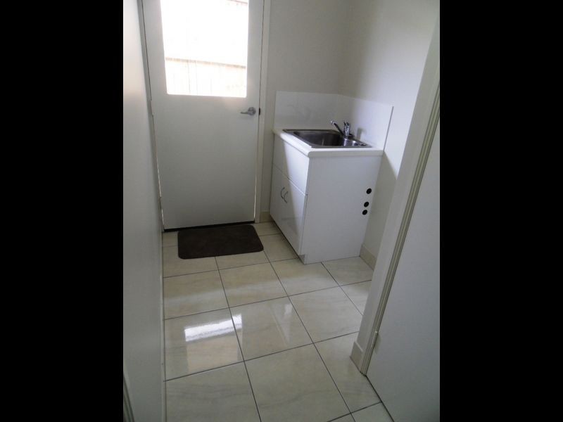 45 PRYDE STREET, Tannum Sands QLD 4680