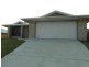 17 SURITA COURT, Boyne Island QLD 4680