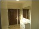 17 SURITA COURT, Boyne Island QLD 4680