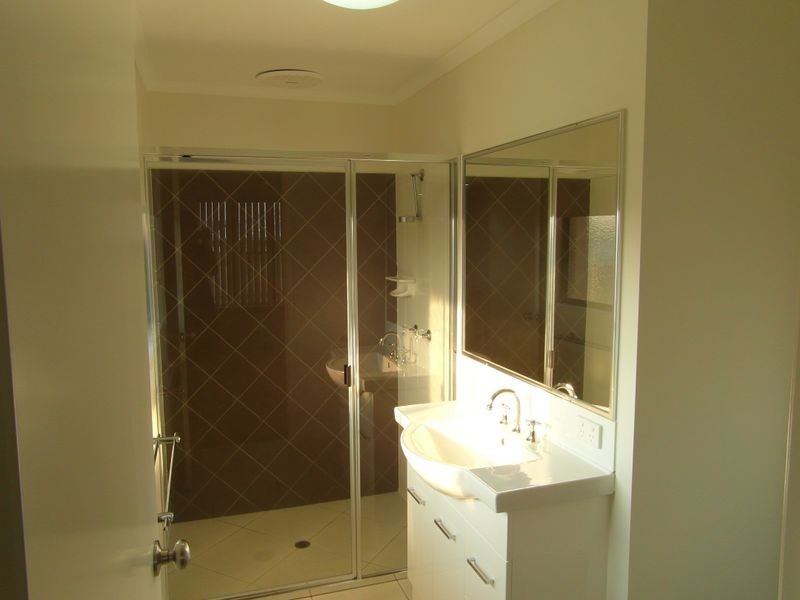 17 SURITA COURT, Boyne Island QLD 4680