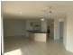 17 SURITA COURT, Boyne Island QLD 4680