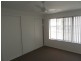 17 SURITA COURT, Boyne Island QLD 4680