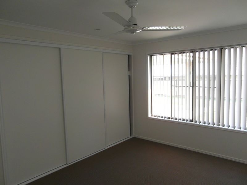17 SURITA COURT, Boyne Island QLD 4680