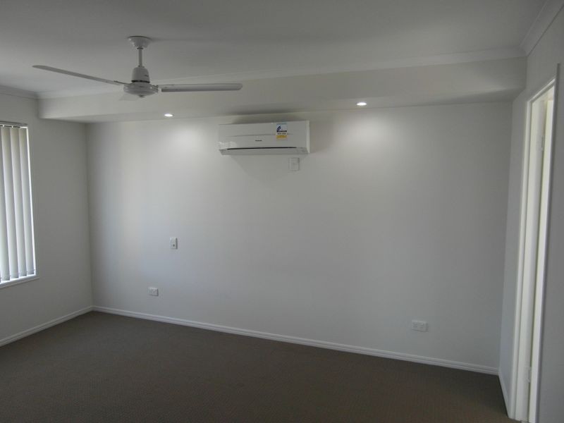 17 SURITA COURT, Boyne Island QLD 4680