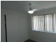 17 SURITA COURT, Boyne Island QLD 4680