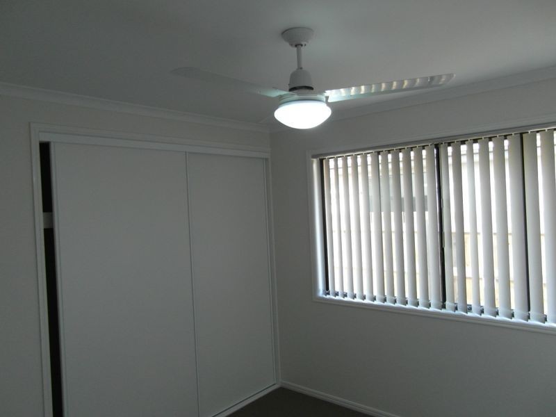 17 SURITA COURT, Boyne Island QLD 4680