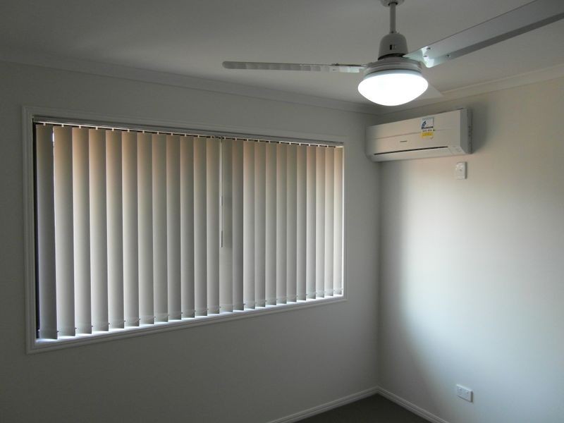 17 SURITA COURT, Boyne Island QLD 4680