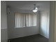 17 SURITA COURT, Boyne Island QLD 4680