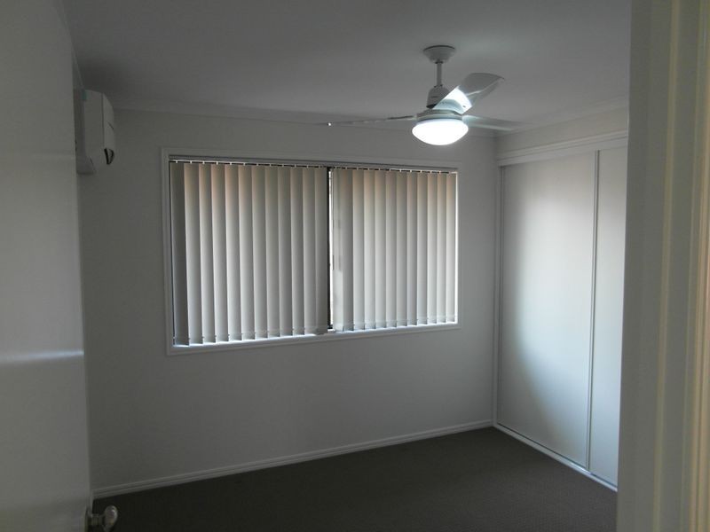 17 SURITA COURT, Boyne Island QLD 4680