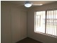 17 SURITA COURT, Boyne Island QLD 4680