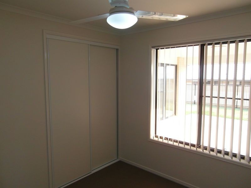 17 SURITA COURT, Boyne Island QLD 4680