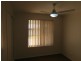 17 SURITA COURT, Boyne Island QLD 4680