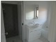 17 SURITA COURT, Boyne Island QLD 4680