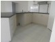 17 SURITA COURT, Boyne Island QLD 4680
