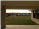 17 SURITA COURT, Boyne Island QLD 4680
