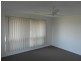 17 SURITA COURT, Boyne Island QLD 4680