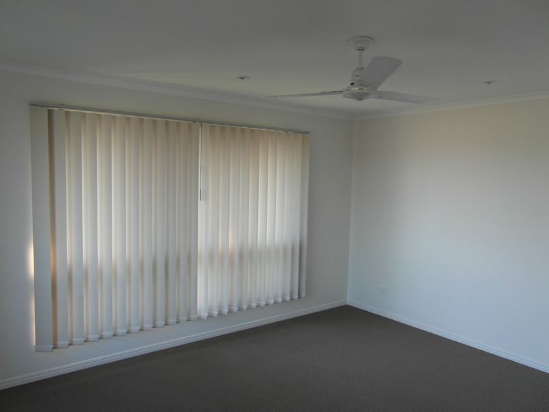 17 SURITA COURT, Boyne Island QLD 4680