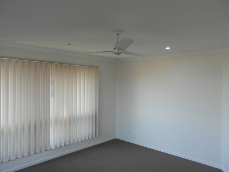 17 SURITA COURT, Boyne Island QLD 4680