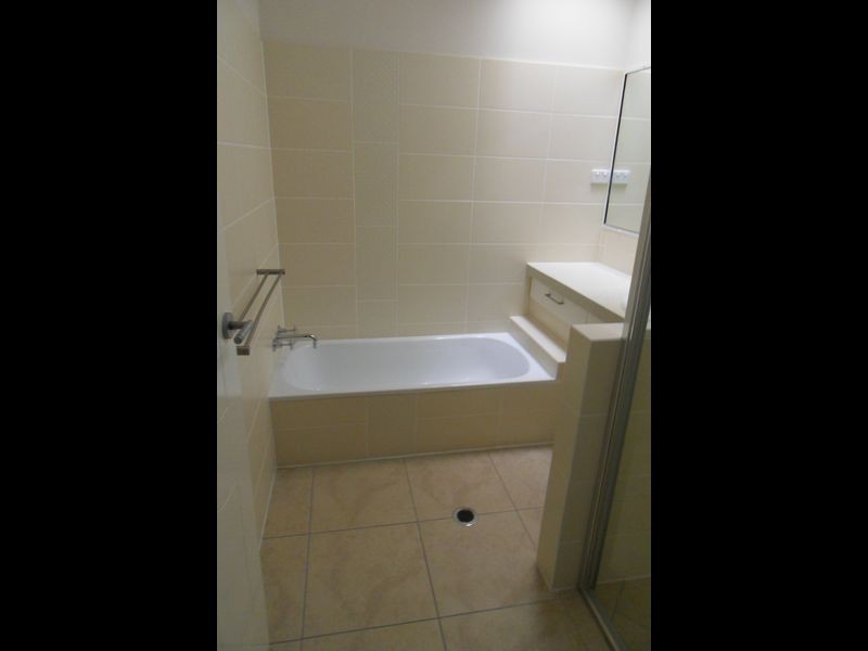 1 CRESWELL COURT, Tannum Sands QLD 4680