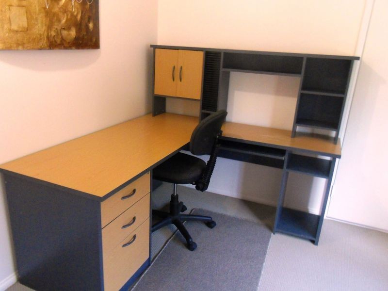 1 CRESWELL COURT, Tannum Sands QLD 4680