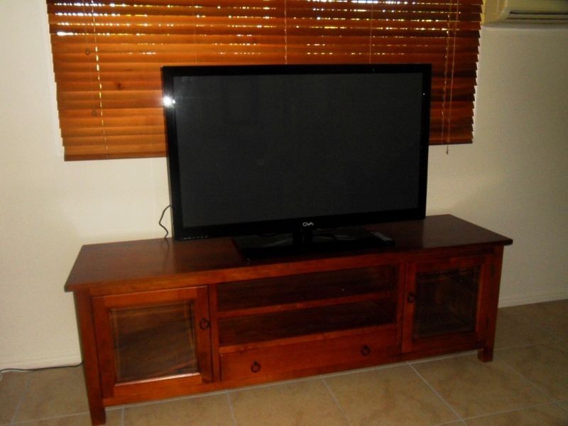 1 CRESWELL COURT, Tannum Sands QLD 4680