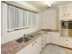 3 SALGADO STREET, Boyne Island QLD 4680