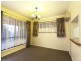 3 SALGADO STREET, Boyne Island QLD 4680