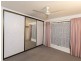 3 SALGADO STREET, Boyne Island QLD 4680