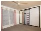 3 SALGADO STREET, Boyne Island QLD 4680