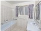 3 SALGADO STREET, Boyne Island QLD 4680