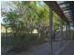 3 SALGADO STREET, Boyne Island QLD 4680