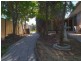 3 SALGADO STREET, Boyne Island QLD 4680