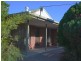 3 SALGADO STREET, Boyne Island QLD 4680