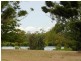 3 SALGADO STREET, Boyne Island QLD 4680