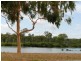 3 SALGADO STREET, Boyne Island QLD 4680