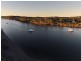 3 SALGADO STREET, Boyne Island QLD 4680