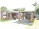 35 CREMORNE DRIVE, Tannum Sands QLD 4680