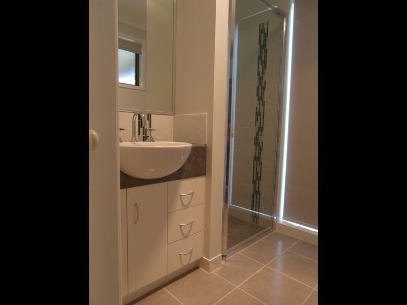 41 HAMPTON DRIVE, Tannum Sands QLD 4680