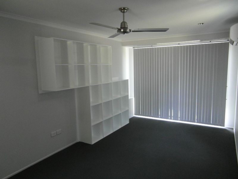 41 HAMPTON DRIVE, Tannum Sands QLD 4680