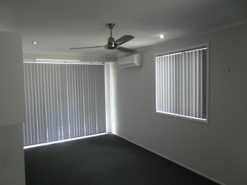 41 HAMPTON DRIVE, Tannum Sands QLD 4680