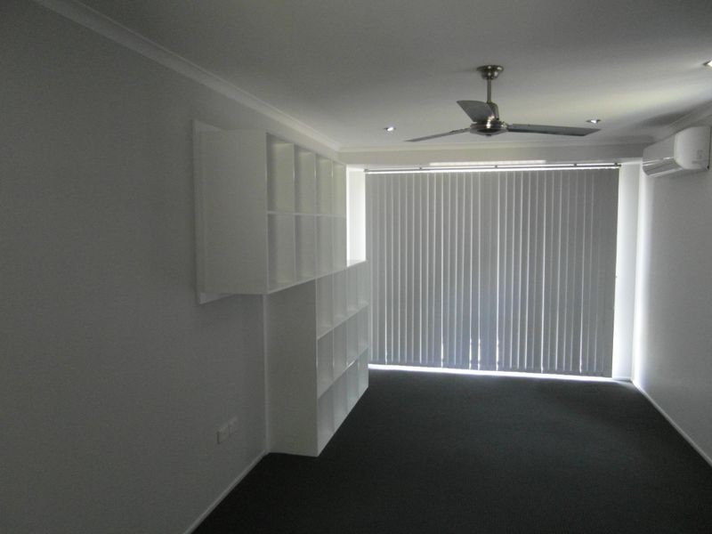 41 HAMPTON DRIVE, Tannum Sands QLD 4680