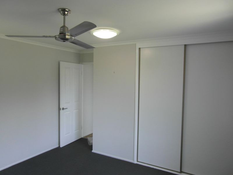 41 HAMPTON DRIVE, Tannum Sands QLD 4680