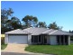 2 BESSIE COURT, Boyne Island QLD 4680