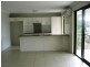 2 BESSIE COURT, Boyne Island QLD 4680