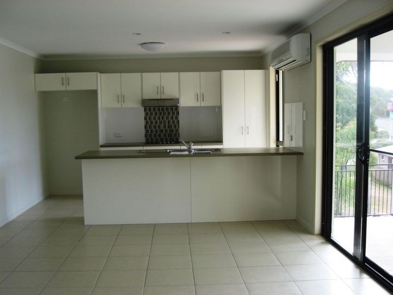 2 BESSIE COURT, Boyne Island QLD 4680