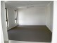 2 BESSIE COURT, Boyne Island QLD 4680