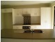 2 BESSIE COURT, Boyne Island QLD 4680