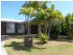 13 DOUGLAS STREET, Tannum Sands QLD 4680