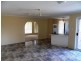 13 DOUGLAS STREET, Tannum Sands QLD 4680