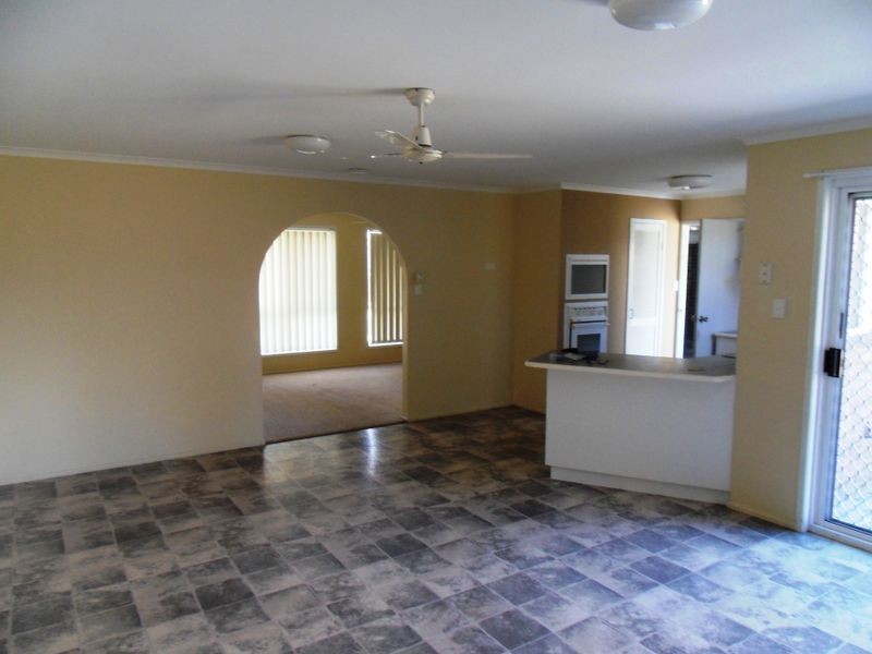 13 DOUGLAS STREET, Tannum Sands QLD 4680